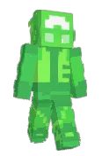 _kitee