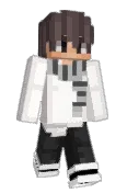 kvzk