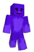 PurpLAB