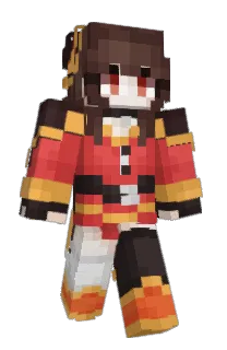 0210's Minecraft skin