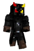 mocgenio