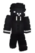 ItsFreshyPoo