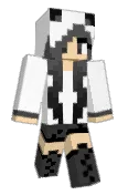 Slivers