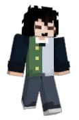 bendy_pit