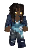 wowah_