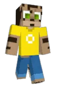 GreenMittens