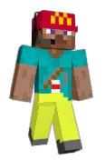 GoldenPantsGamin