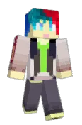 Eotono
