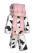 ArikaSMP