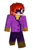 ThapSchmap