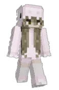RyuZK