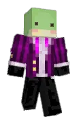 ScorpiusSexy