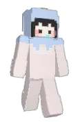 ye0i
