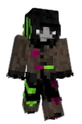 Whorlstar