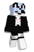 emcoic