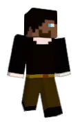 BuuterKeks
