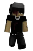 Newtronn
