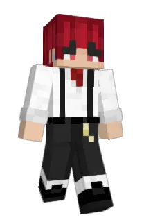 Front of KatzMotel7's skin