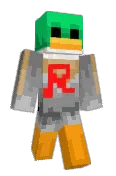 TheDuckLC