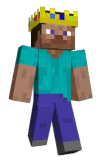 Front of Shantish8789's skin