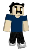 samxjaffar