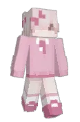 lexka