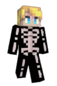 G_GLITCH