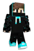 stmiko