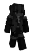 sspooks