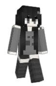 nnshy