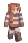 Ch0ccyMuffin
