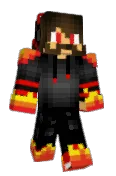 FELIXBEAST