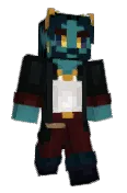 Asanyr