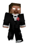 Vlammend