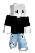 PiglinPirate123