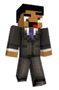 MrProcter