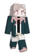 hgjtr