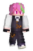 MrBlo