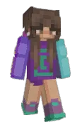 kkeia