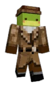 ToadTheKing
