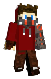 Front of Mushr00mi_Fungy's skin