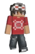 ONYXR0C