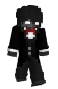 IcyKacperix