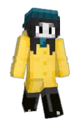 Brimwylf