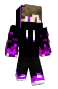 Enerthen