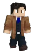 Tonster__