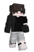 dmseey