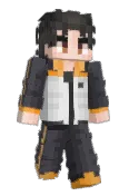 adrianFX