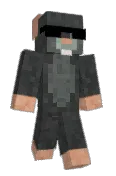 BigMcStinky
