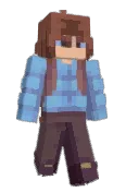 Morrow_Knight